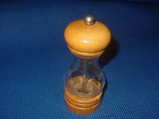 Marlux peppermill pepper d'occasion  Expédié en Belgium