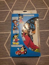 Walt disney wandlampe gebraucht kaufen  Coburg