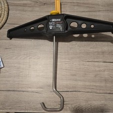 Rhino ladder clamp for sale  PRESTATYN