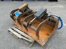 2016 bobcat skid for sale  Kent
