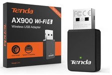 Tenda u11 ax900 gebraucht kaufen  Andernach