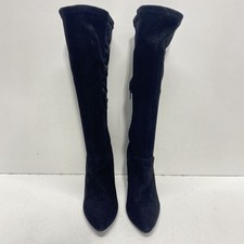 elegant women s boots for sale elegant women s boots for sale Los Angeles