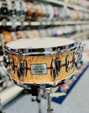Sonor benny greb d'occasion  Expédié en France