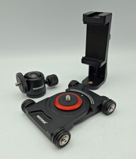 Neewer camera table for sale  WAKEFIELD
