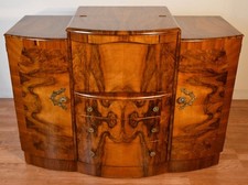 1930s art deco for sale  Allentown
