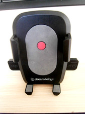 Dreambaby phone holder for sale  TONBRIDGE
