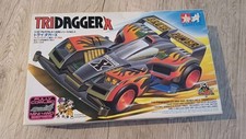 Mini 4wd tamiya usato  San Biagio di Callalta