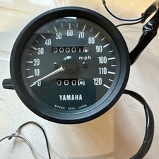 Yamaha 250 400 for sale  SHEFFORD
