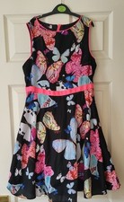 Girls ted baker for sale  WORCESTER