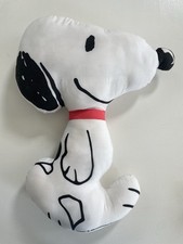 Vintage snoopy pillow for sale  Saint Charles