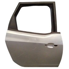 Porta posteriore destra usato  Pratola Peligna