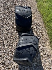 Honda atc 250r for sale  Dalhart