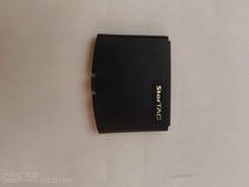 Batteria originale per usato  Valle Agricola
