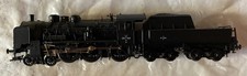 Locomotive vapeur française d'occasion  Magnac-Laval