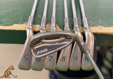 Used ping g25 for sale  Jacksonville Beach