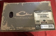 Drake eqwader breathable for sale  Cleveland