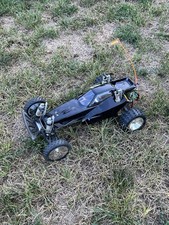 Kyosho Ultima RTR AYK Body Green Machine LRP Imex Hot Trick Vintage 2 Conjuntos de Rodas comprar usado Kyosho Ultima RTR AYK Body Green Machine LRP Imex Hot Trick Vintage 2 Conjuntos de Rodas comprar usado  Enviando para Brazil