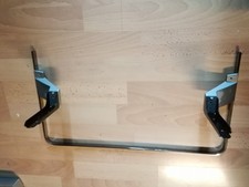 Standfuß panasonic 55cxw684 gebraucht kaufen  Deining