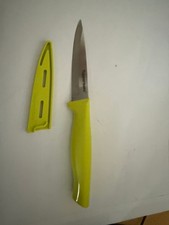 Tupperware gemüsemesser neu gebraucht kaufen  Halle