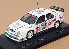 Minichamps scale 430 for sale  WATERLOOVILLE