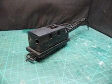 Lima crane black for sale  HAVANT
