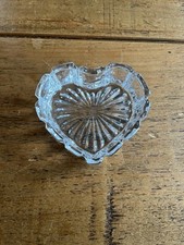 Vintage heart shape for sale  READING