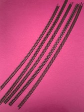 Arnold 1110 flexgleis gebraucht kaufen  Hamburg