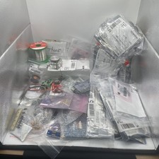 Lot soldering accessories for sale Lot soldering accessories for sale  Columbia