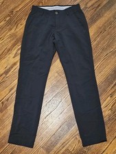 Armour golf performance for sale  Utica