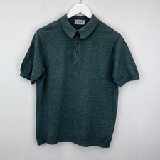 John smedley knitte for sale  DERBY