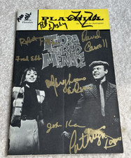 Liza minelli ebb for sale  Reisterstown