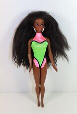 Barbie shani christie gebraucht kaufen  Deutschland