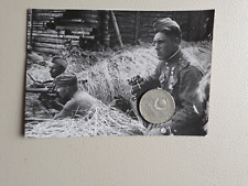 Foto held sowjetunion gebraucht kaufen  Bad Bocklet
