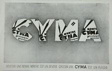 1924 press advertisement d'occasion  Expédié en Belgium