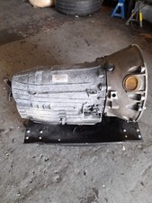 R2112710701 mercedes 350 for sale  LONDON