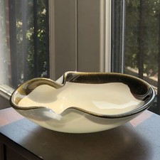 Unique vintage alfredo for sale  Chicago