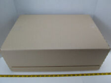 Bundle double wall for sale  Moxee