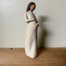Cherish willow tree for sale  Hollywood