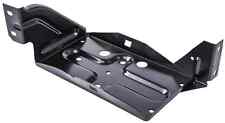 Jegs 78741 battery for sale  Delaware