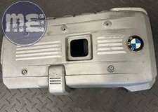 Bmw e90 verkleidung gebraucht kaufen  Voerde (Niederrhein)
