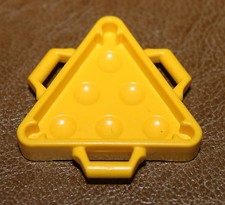 Playmobil accessoire range d'occasion  Mitry-Mory