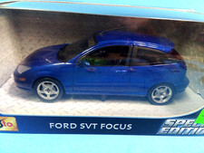 Limited edition ford for sale  Piqua