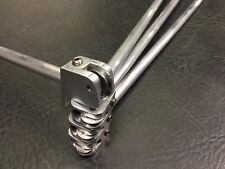 Aircooled type billet for sale  Kent