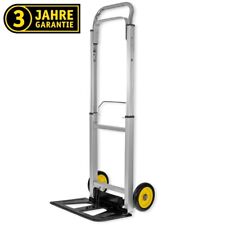 Mister tool alu gebraucht kaufen  Ainring