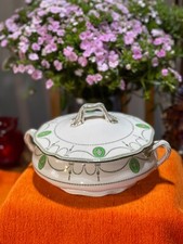 Royal doultonengland countess for sale  GRANTHAM