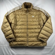 Adidas essential gt9171 for sale  Auburn