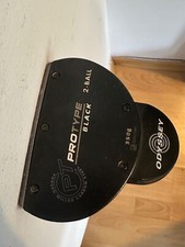 Dyssey putter prototyp gebraucht kaufen  Schönefeld