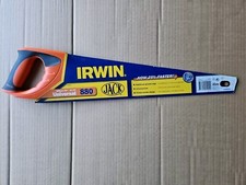 Irwin jack 880 for sale  Wake Forest