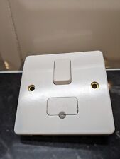 Logic plus switched for sale  BRANDON