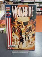 Wolverine 198 house usato  Reggio Emilia